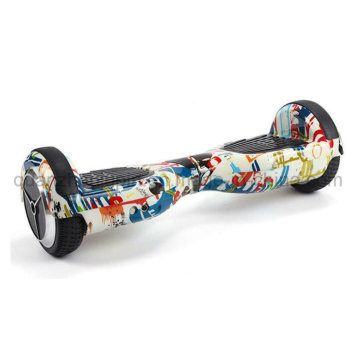 OEM Hot Sale Balance Electric Scooter Hoverboard